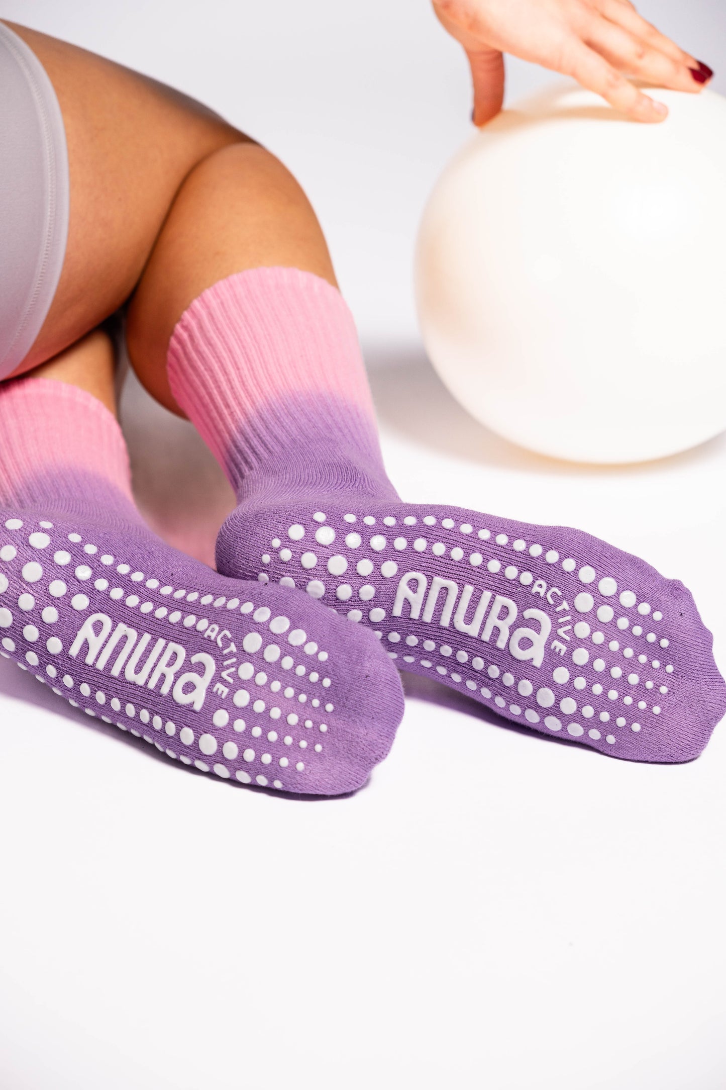 The Pilates Princess Bundle
