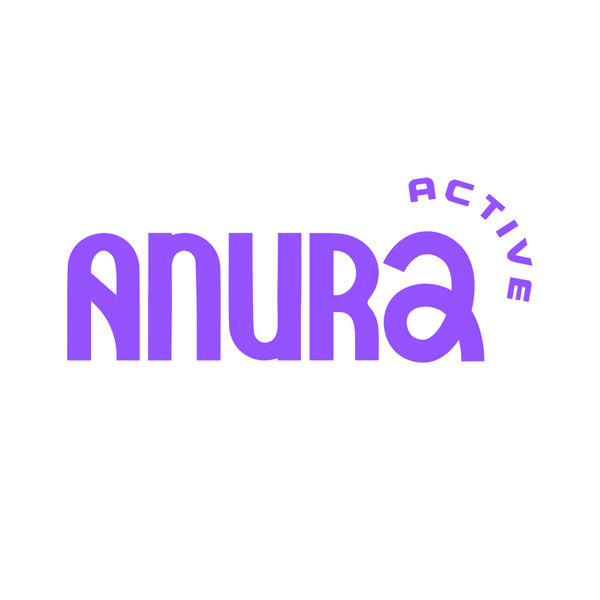 Anura Active